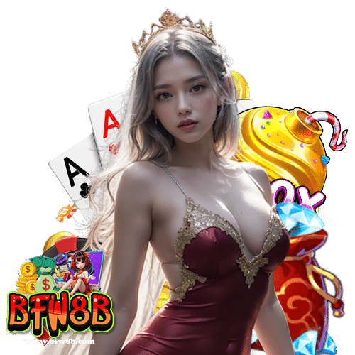 bfw8b