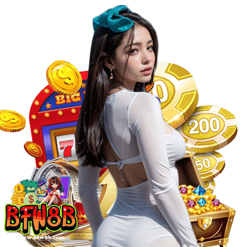 bfw8b เข้าสู่ระบบ