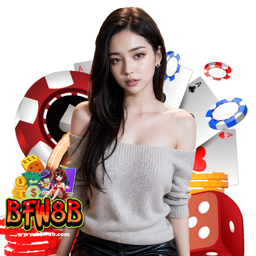 bfw8b เว็บพนันออนไลน์
