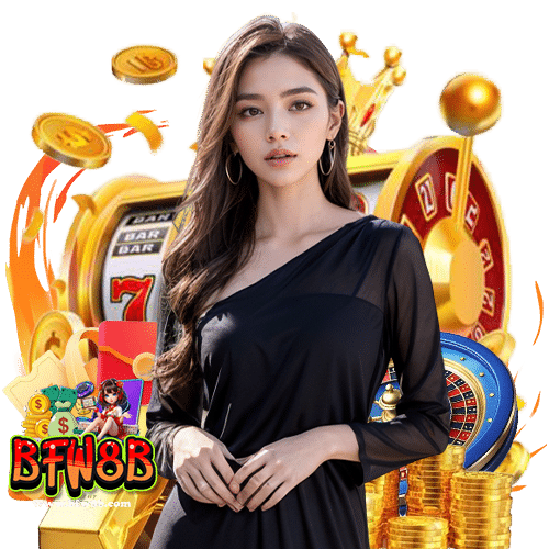 bfw8b เว็บใหม่มาแรง