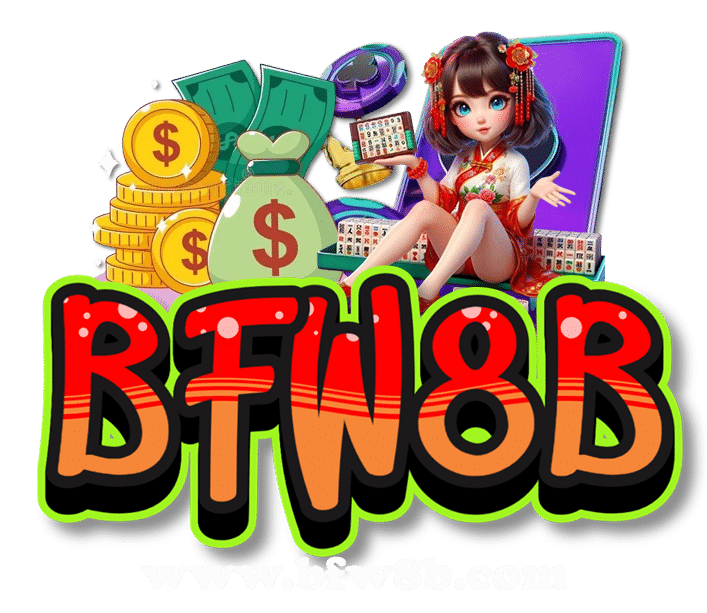 bfw8b
